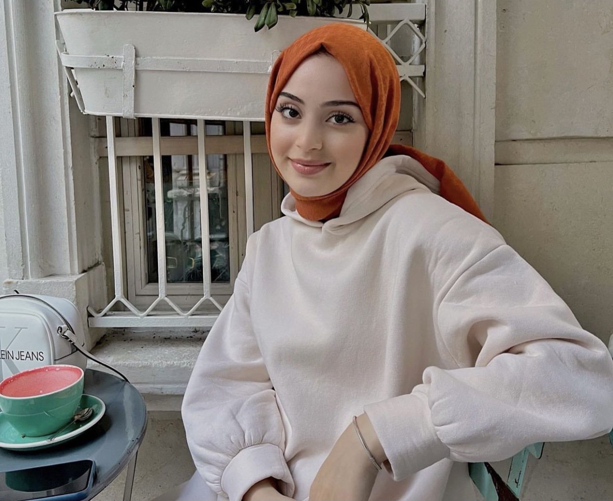 Kemaliye Mükemmel İlişki Bayan Escort Belma