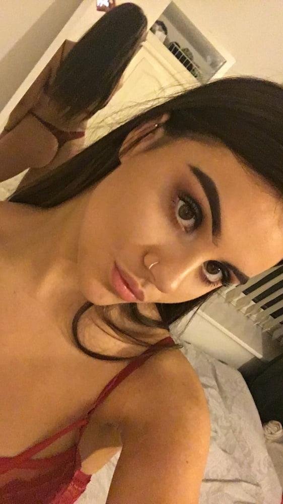 Otlukbeli İleri Düzey Partner Escort Ceylan