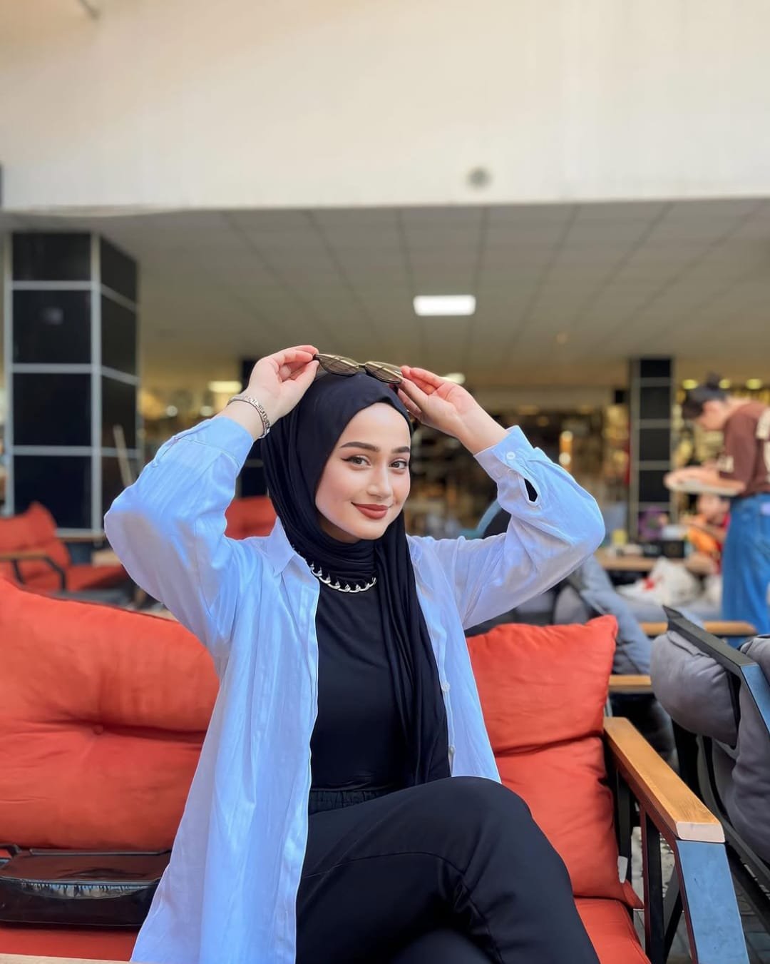 Otlukbeli Öğrenci Escort Bayan Tülay