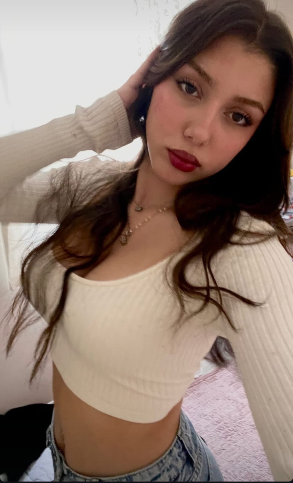 Erzincan Kadın ve Sevgili Escort Bayan Elçin Erzincan Kadın ve Sevgili Escort Bayan Elçin