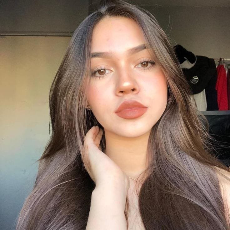 Erzincan Elden Ödemeli Escort Bayan Işıl