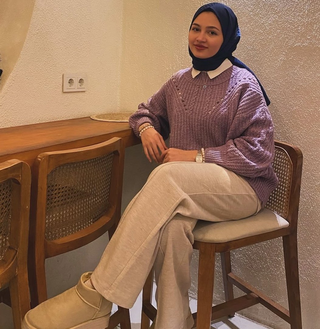 Erzincan Sadık Bir Sevgili Escort Bayan Şule Erzincan Sadık Bir Sevgili Escort Bayan Şule