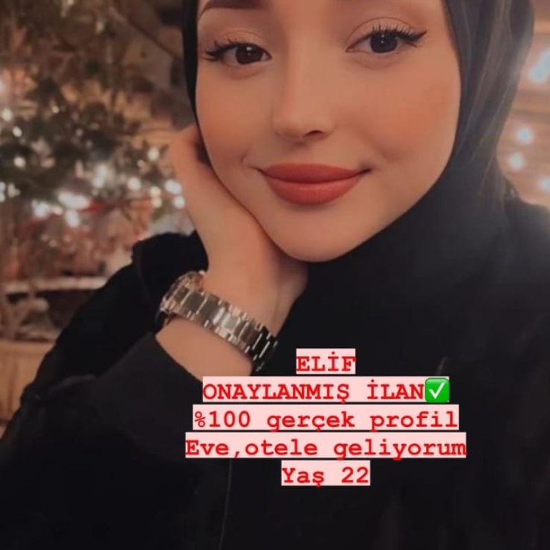 Çayırlı Efsane Sevgili Escort Bayan Alin