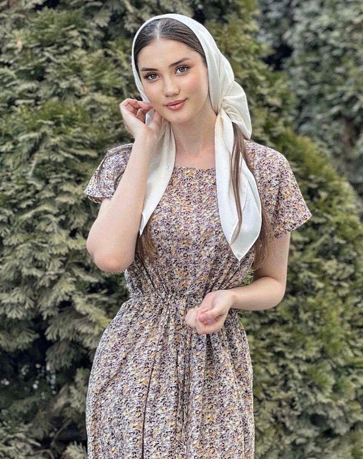 Tercan Gündüz Çalışan Bayan Escort Alara