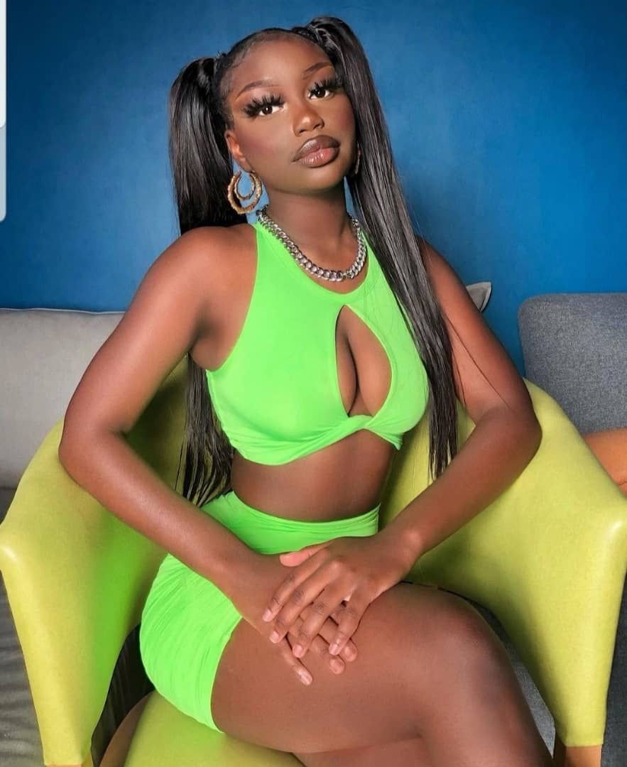 Erzincan Kondomsuz Escort Irmak