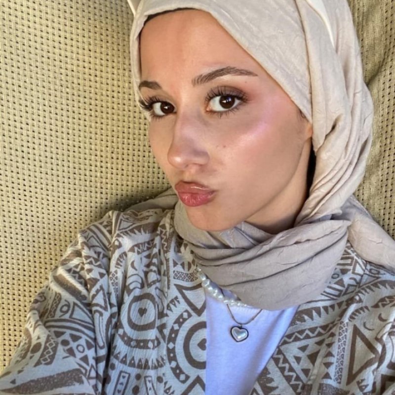 Erzincan Zarif Sevgili Escort Gökçe